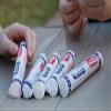Necco Wafers Original Assorted Candy Rolls (Set of 6) view 3