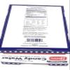 Necco Wafers Original Assorted Candy Rolls (Set of 6) view 4