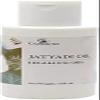 A.K. Gahano Jatyadi Oil with Antiseptic Property, Heals & Repair Wounds, Useful in Hemorrhoids & Fissure - 100ml view 1