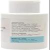 A.K. Gahano Jatyadi Oil with Antiseptic Property, Heals & Repair Wounds, Useful in Hemorrhoids & Fissure - 100ml view 2