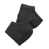 2pcs Heel Protector Ankle Brace High Heels for Women Plantar Brace Womens Heels Closed Toe Heels for Men Outdoor Tools Heel Pad Comfy Brace Ankle Strap Foot Neoprene Man view 1