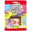 Marks and Spencers Percy Pig Part Time 150g with Real Fruit Juices from M&S view 1