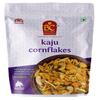 Bhikharam Chandmal - Kaju Cornflakes Mixture - Kaju Mixture - Mix Namkeen view 1