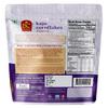 Bhikharam Chandmal - Kaju Cornflakes Mixture - Kaju Mixture - Mix Namkeen view 2