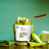 Kerala Delicacy Pickled Mangoes Manga Uppilittath 500G Seasoned Raw Mangoes Traditionally Preserved In Vinegar And Salt view 4