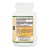 Benfotiamine 300mg Servings (Third Party Tested, 120 Capsules, 150mg Per Cap) Non-GMO, to Boost Thiamine B1 Levels (More Absorbable Than Thiamine, Fat Soluble) by Double Wood view 3