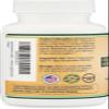 Benfotiamine 300mg Servings (Third Party Tested, 120 Capsules, 150mg Per Cap) Non-GMO, to Boost Thiamine B1 Levels (More Absorbable Than Thiamine, Fat Soluble) by Double Wood view 4