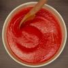 Mutti Organic Tomato Puree (Passata), 19.7 oz. | 6 Pack | Italys #1 Brand of Tomatoes | Fresh Tastefor Cooking| Bottled Tomatoes | Vegan Friendly & Gluten Free | No Additives orPreservatives view 4