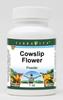 Cowslip Flower Powder (1 oz, ZIN: 514743) view 1