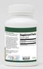 Cowslip Flower Powder (1 oz, ZIN: 514743) view 2