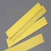 , 3.66 X 9 P180 Gold 290 - Pack of 100 view 1