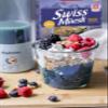 Familia Swiss Muesli Protein Crunch, Energy-Packed Cereal with Superseeds & Honey, 21oz (Pack of 6) view 4