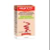 Mutti Double Concentrated Organic Tomato Paste (Doppio Concentrato), 6.5 oz. | 12 Pack | Italys #1 Brand of Tomatoes | Tube Tomato Paste | Vegan Friendly & Gluten Free | No Additives orPreservatives view 1