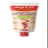 Mutti Double Concentrated Organic Tomato Paste (Doppio Concentrato), 6.5 oz. | 12 Pack | Italys #1 Brand of Tomatoes | Tube Tomato Paste | Vegan Friendly & Gluten Free | No Additives orPreservatives view 2