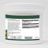 Cowslip Flower Powder (4 oz, ZIN: 514742) view 2