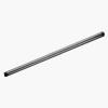 8700141750 1 x 30 in. Black Cut Pipe view 1