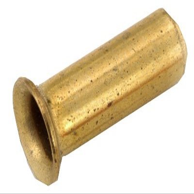710559-10 .63 in. Compression Stiffener & Sleeve, Pack of 2