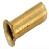 710559-10 .63 in. Compression Stiffener & Sleeve, Pack of 2 view 1