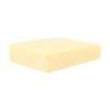 Coastal Cheddar Cut Fresh 1 Pound From the Ford Farm Imported From Dorchester England view 3