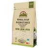 Himalayan Chef Basmati Rice, Broken Rice Organic - 10 lbs view 1