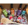 Classic Sauce and Spice Blend Gift Set view 1