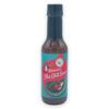 Always Flavored Thai Chili Sauce- 5oz view 1