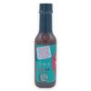 Always Flavored Thai Chili Sauce- 5oz view 2