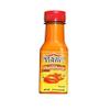 Salsas Castillo Red Habanera Extra Hot 4 Bottles 5 fl.oz (150ml) view 2