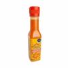 Al Amin Foods Mexico Lindo Salsas Castillo Red Habanera Extra Hot 2 Bottles 5 fl.oz (150ml) view 3