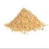 10lbs Naturally Grown Cracked Corn for Whiskey Shine Bourbon Mash Scotch by ESKS view 1