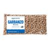 Amazon Grocery, Garbanzo Beans, 16 Oz (Previously Amazon Fresh, Packaging May Vary) view 1
