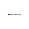 Amazon Grocery, Garbanzo Beans, 16 Oz (Previously Amazon Fresh, Packaging May Vary) view 3