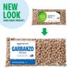 Amazon Grocery, Garbanzo Beans, 16 Oz (Previously Amazon Fresh, Packaging May Vary) view 4
