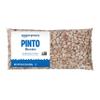 Amazon Grocery, Pinto Beans, 16 Oz (Previously Amazon Fresh, Packaging May Vary) view 1