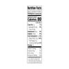 Amazon Grocery, Pinto Beans, 16 Oz (Previously Amazon Fresh, Packaging May Vary) view 2