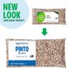 Amazon Grocery, Pinto Beans, 16 Oz (Previously Amazon Fresh, Packaging May Vary) view 3