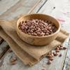 Amazon Grocery, Pinto Beans, 16 Oz (Previously Amazon Fresh, Packaging May Vary) view 4