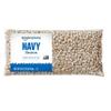 Amazon Grocery, Navy Beans, 16 oz (Previously Amazon Fresh, Packaging May Vary) view 1