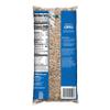 Amazon Grocery, Lentils, Non GMO, Excellent Source of Fiber, 16 Oz (Previously Amazon Fresh, Packaging May Vary) view 2