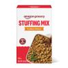 Amazon Grocery, Turkey Flavor Stuffing Mix, 6 Oz (Previously Amazon Fresh, Packaging May Vary) view 1