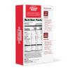 Amazon Grocery, Turkey Flavor Stuffing Mix, 6 Oz (Previously Amazon Fresh, Packaging May Vary) view 2