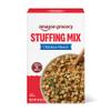 Amazon Grocery, Chicken Flavor Stuffing Mix, 6 Oz (Previously Amazon Fresh, Packaging May Vary) view 1