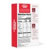 Amazon Grocery, Chicken Flavor Stuffing Mix, 6 Oz (Previously Amazon Fresh, Packaging May Vary) view 2