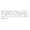 Amazon Grocery, Chicken Flavor Stuffing Mix, 6 Oz (Previously Amazon Fresh, Packaging May Vary) view 3