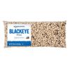 Amazon Grocery, Blackeye Peas, 16 Oz (Previously Amazon Fresh, Packaging May Vary) view 1