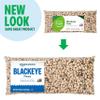 Amazon Grocery, Blackeye Peas, 16 Oz (Previously Amazon Fresh, Packaging May Vary) view 4