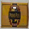 Trader Joes Pound Plus Milk Chocolate Bar 17.6oz 500g view 1