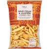 M&S Sour Cream & Jalapeno Combo Mix 150g view 1