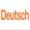 Deutsch - HDB36-24-29SE-059 - HDB36-24-29SE-059 - (Pack of 1) view 1