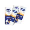 BLUE-EMU Lidocaine Pain Relief Cream for Fast, Numbing Relief, 2.7 Oz, 2 Pack view 1